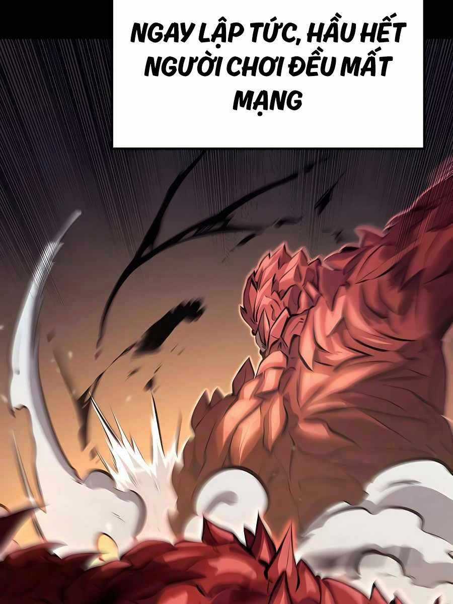 Con Trai Út Của Bá Tước Là Một Người Chơi Chương 13 trang 55