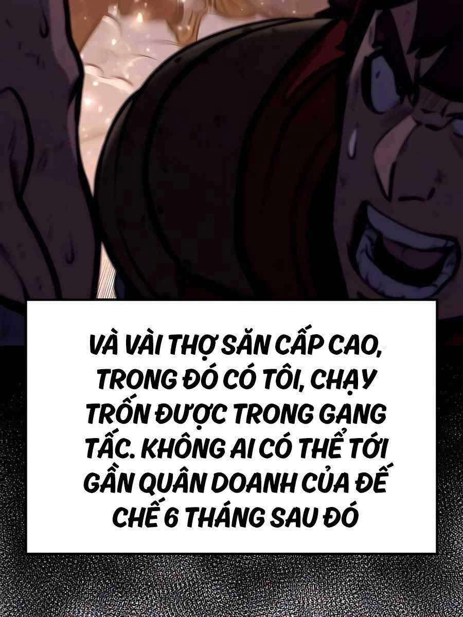 Con Trai Út Của Bá Tước Là Một Người Chơi Chương 13 trang 57