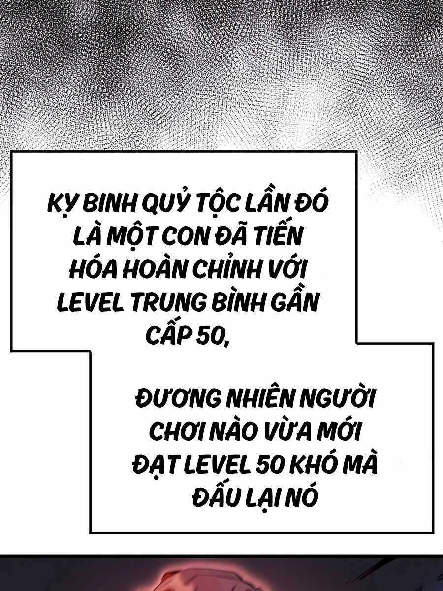 Con Trai Út Của Bá Tước Là Một Người Chơi Chương 13 trang 58