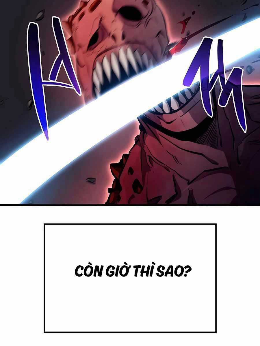 Con Trai Út Của Bá Tước Là Một Người Chơi Chương 13 trang 59