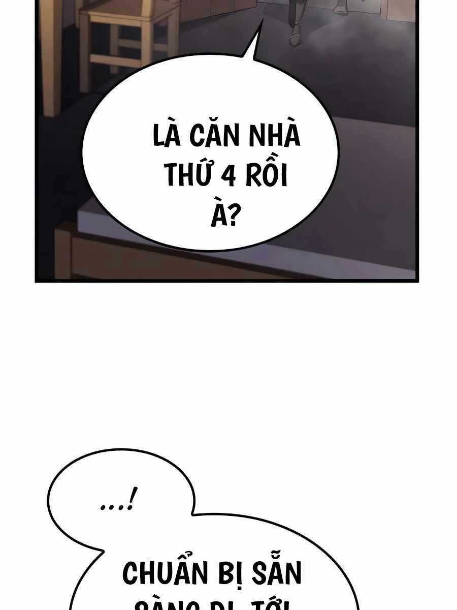 Con Trai Út Của Bá Tước Là Một Người Chơi Chương 13 trang 6