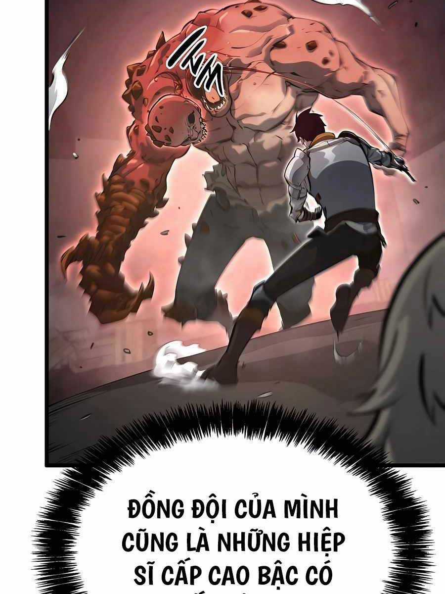 Con Trai Út Của Bá Tước Là Một Người Chơi Chương 13 trang 61