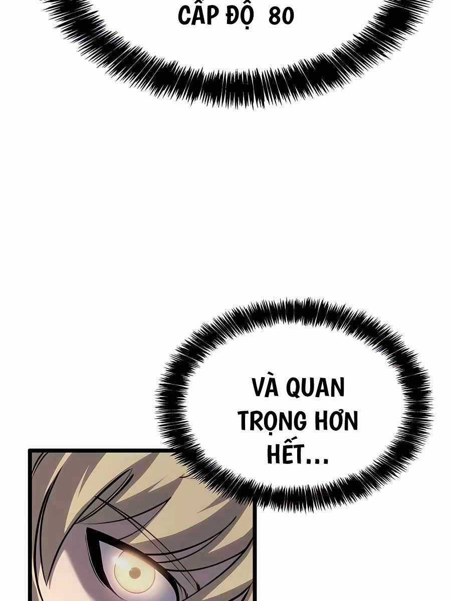 Con Trai Út Của Bá Tước Là Một Người Chơi Chương 13 trang 62