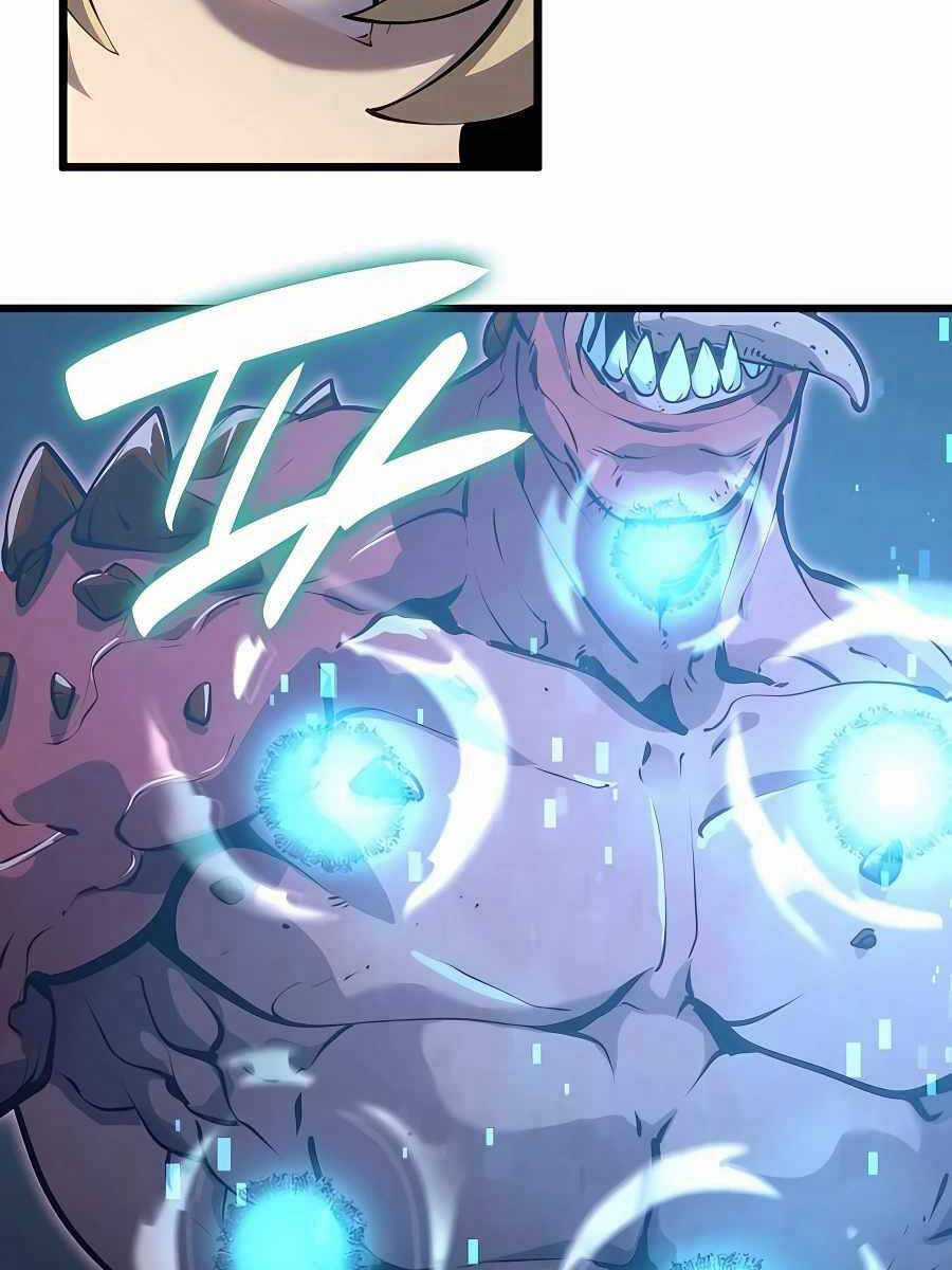 Con Trai Út Của Bá Tước Là Một Người Chơi Chương 13 trang 63