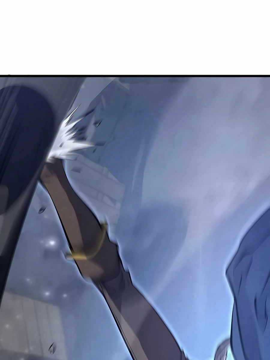 Con Trai Út Của Bá Tước Là Một Người Chơi Chương 13 trang 65