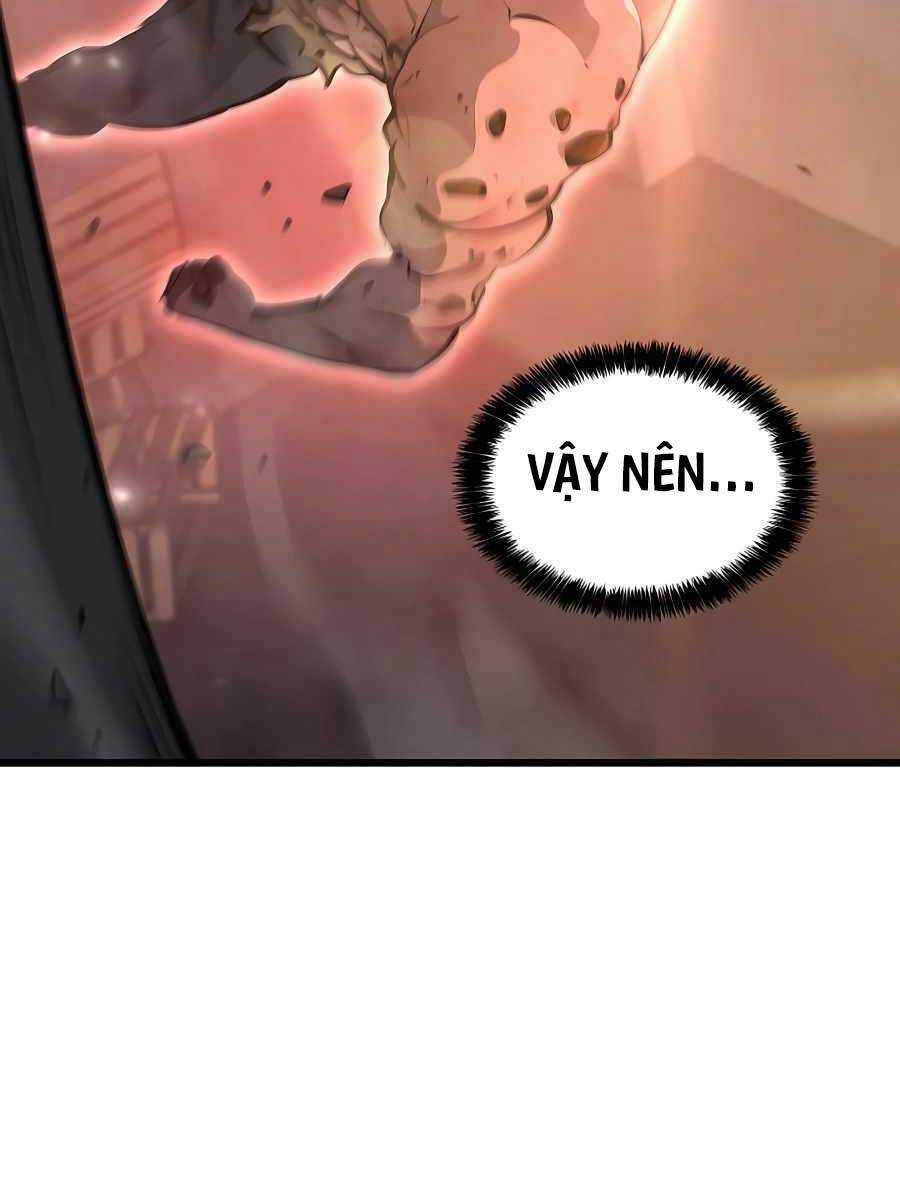 Con Trai Út Của Bá Tước Là Một Người Chơi Chương 13 trang 67