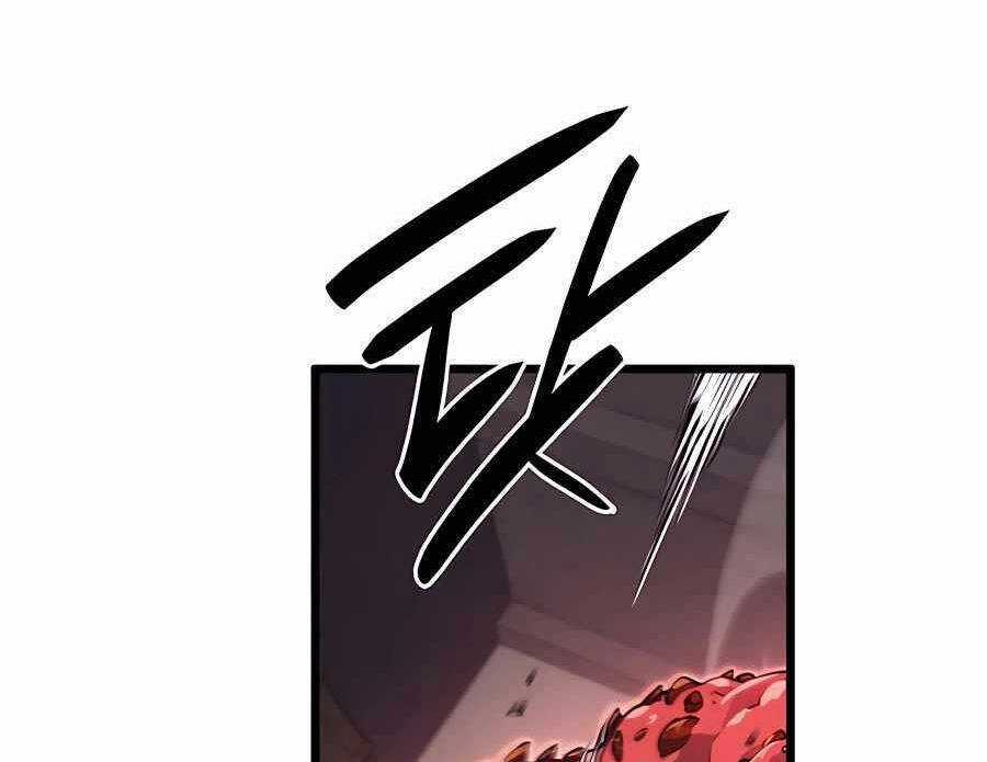 Con Trai Út Của Bá Tước Là Một Người Chơi Chương 13 trang 68