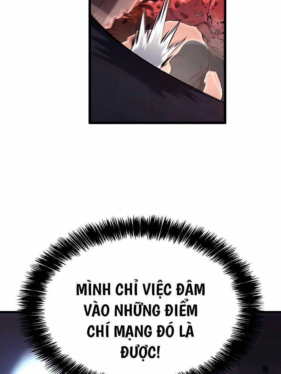 Con Trai Út Của Bá Tước Là Một Người Chơi Chương 13 trang 69