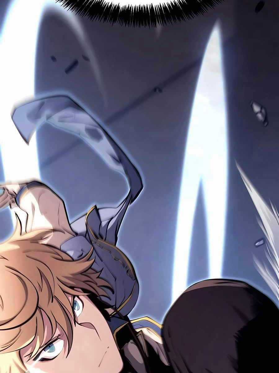 Con Trai Út Của Bá Tước Là Một Người Chơi Chương 13 trang 70