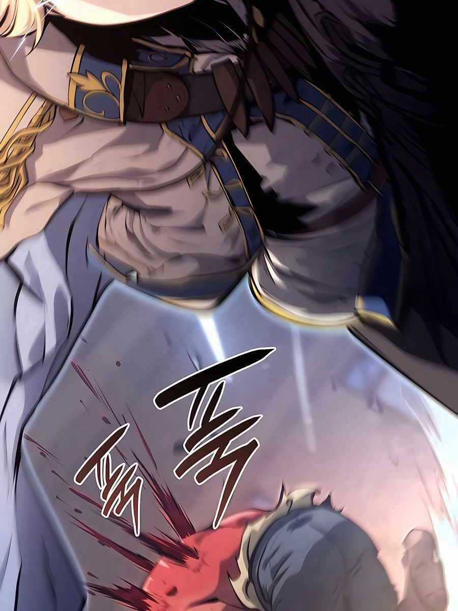 Con Trai Út Của Bá Tước Là Một Người Chơi Chương 13 trang 71