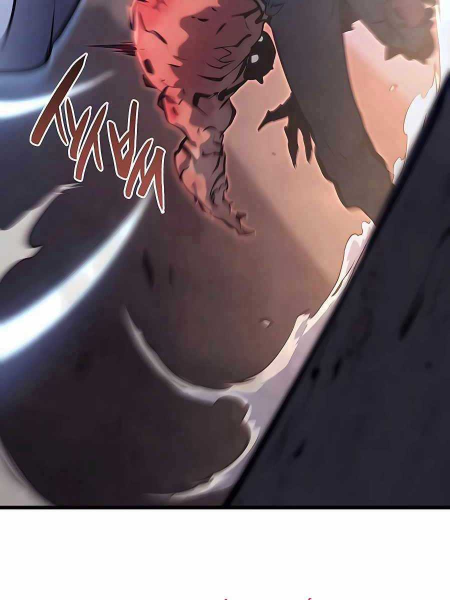 Con Trai Út Của Bá Tước Là Một Người Chơi Chương 13 trang 72