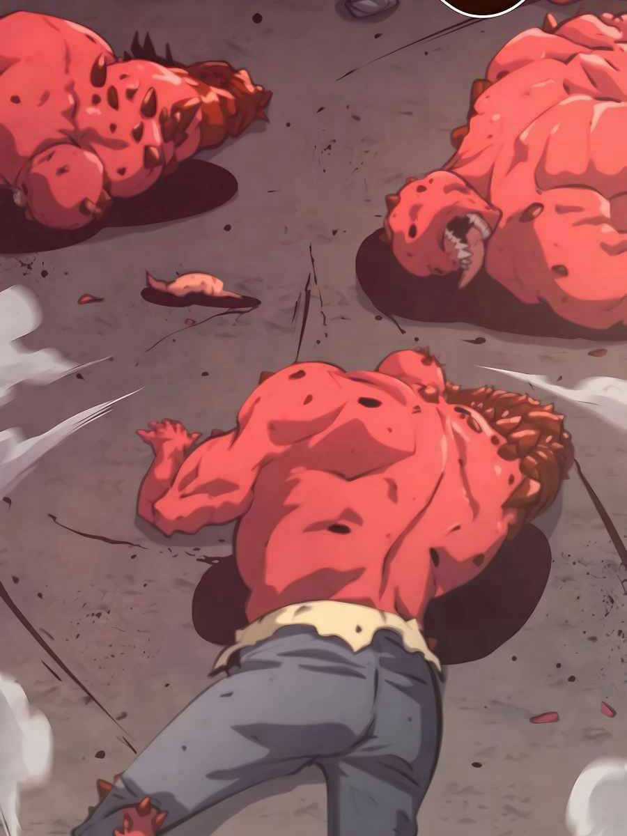 Con Trai Út Của Bá Tước Là Một Người Chơi Chương 13 trang 74