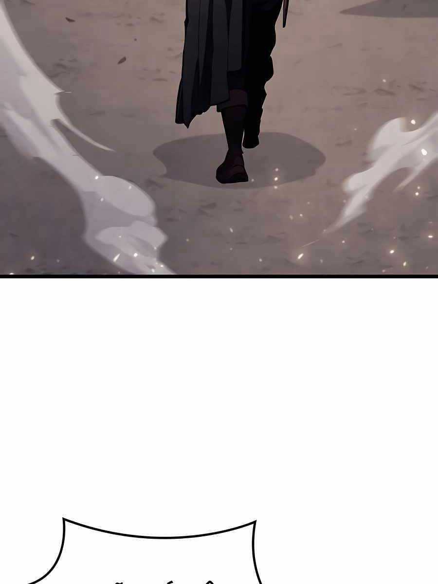 Con Trai Út Của Bá Tước Là Một Người Chơi Chương 13 trang 76