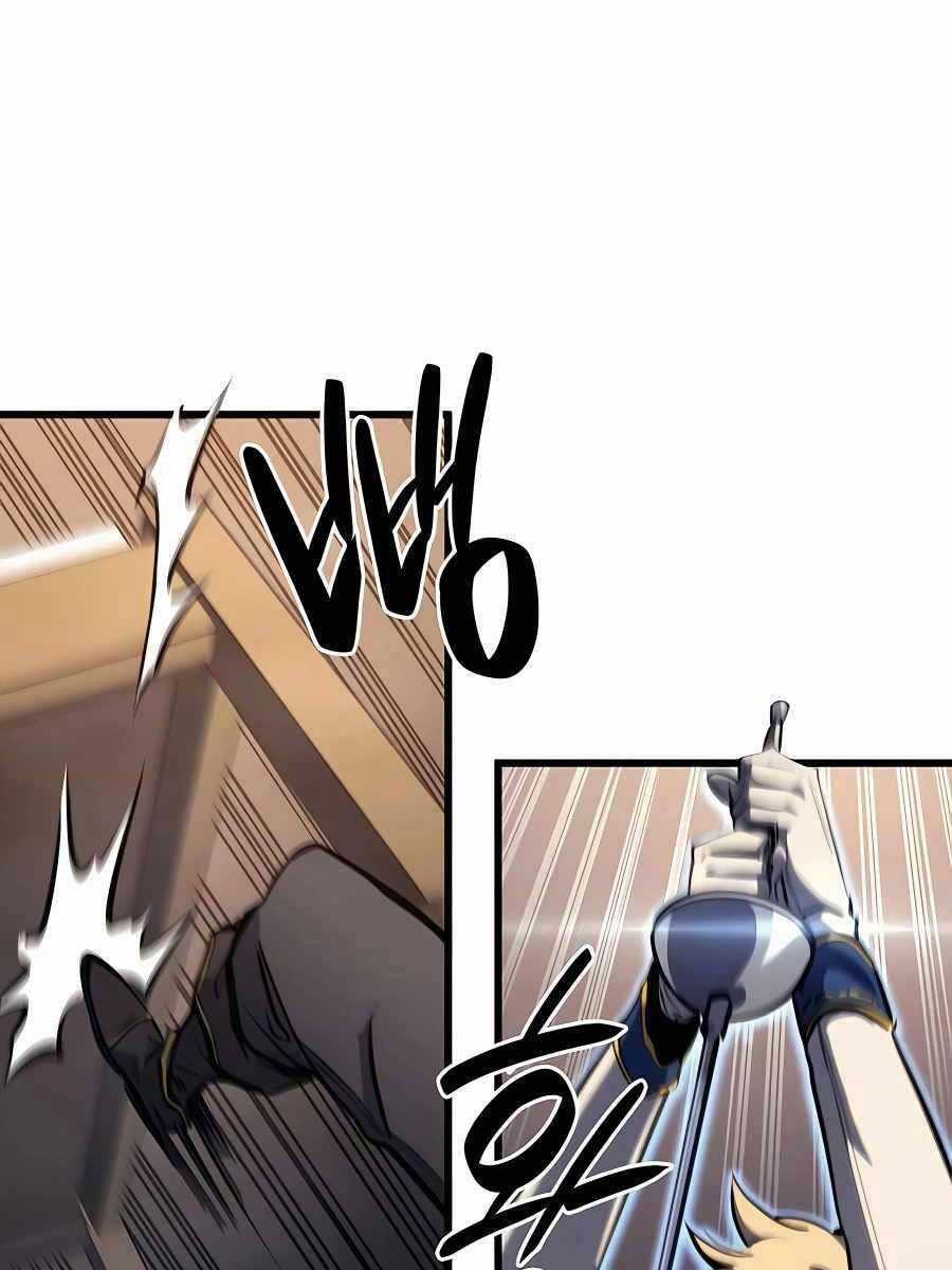 Con Trai Út Của Bá Tước Là Một Người Chơi Chương 13 trang 8