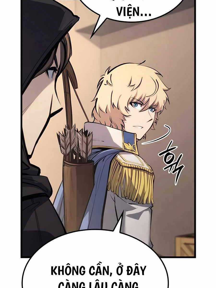 Con Trai Út Của Bá Tước Là Một Người Chơi Chương 13 trang 80