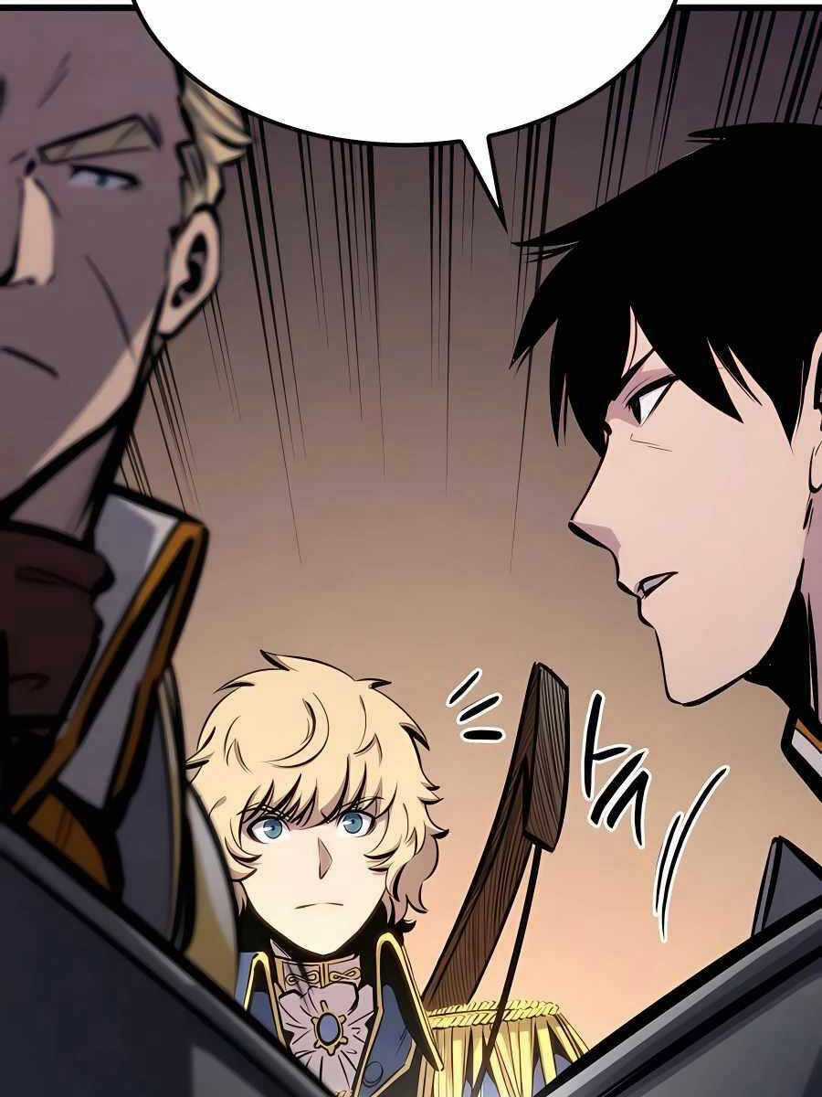 Con Trai Út Của Bá Tước Là Một Người Chơi Chương 13 trang 82