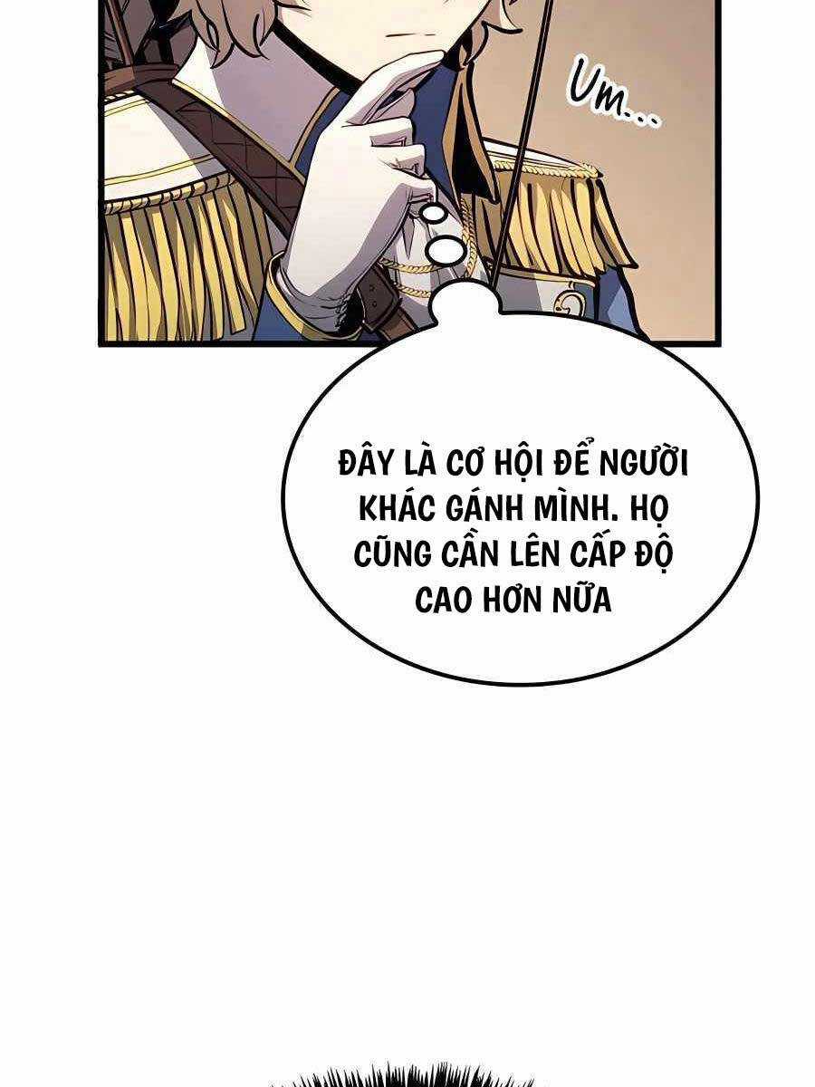 Con Trai Út Của Bá Tước Là Một Người Chơi Chương 13 trang 85