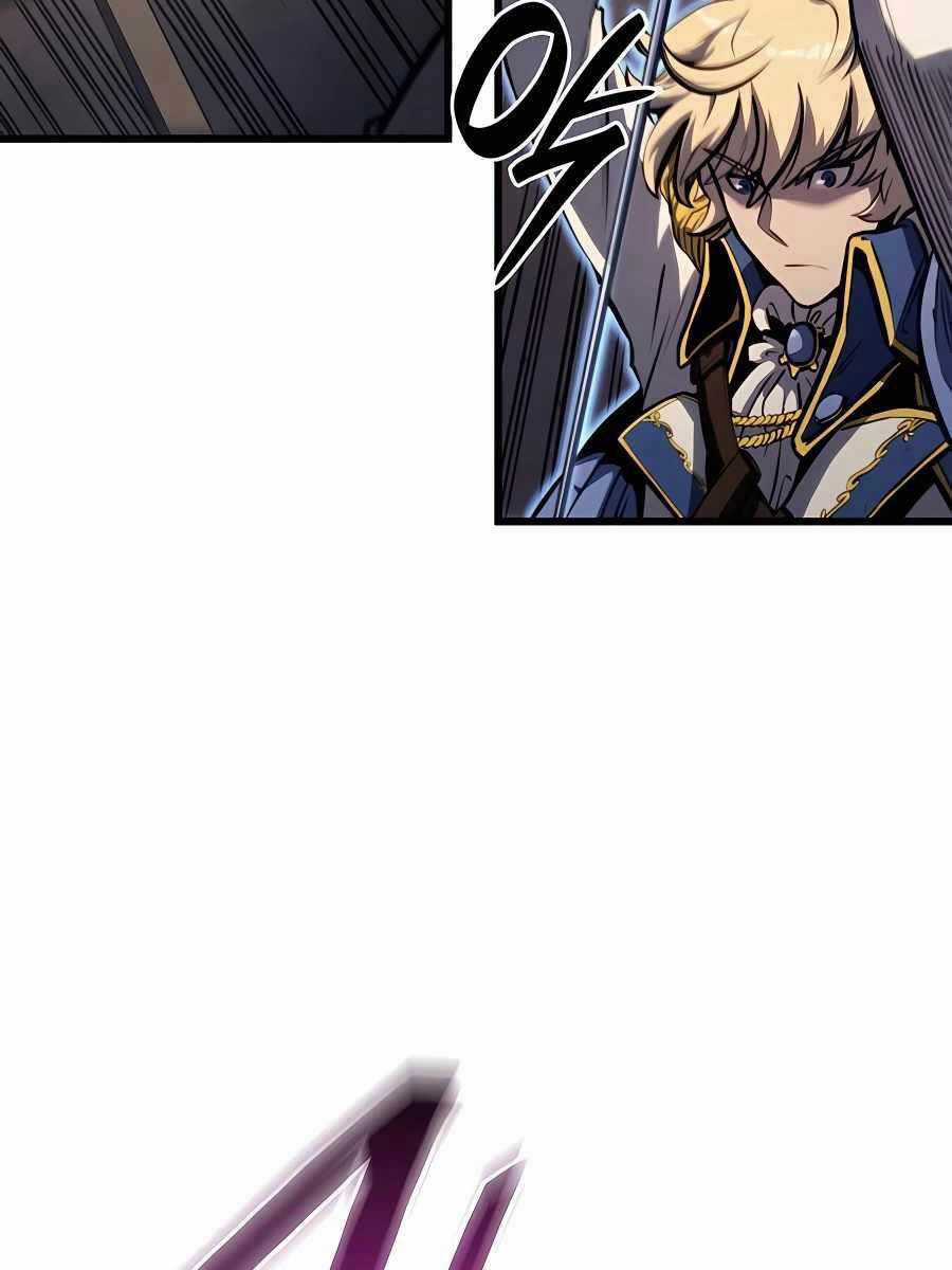 Con Trai Út Của Bá Tước Là Một Người Chơi Chương 13 trang 9