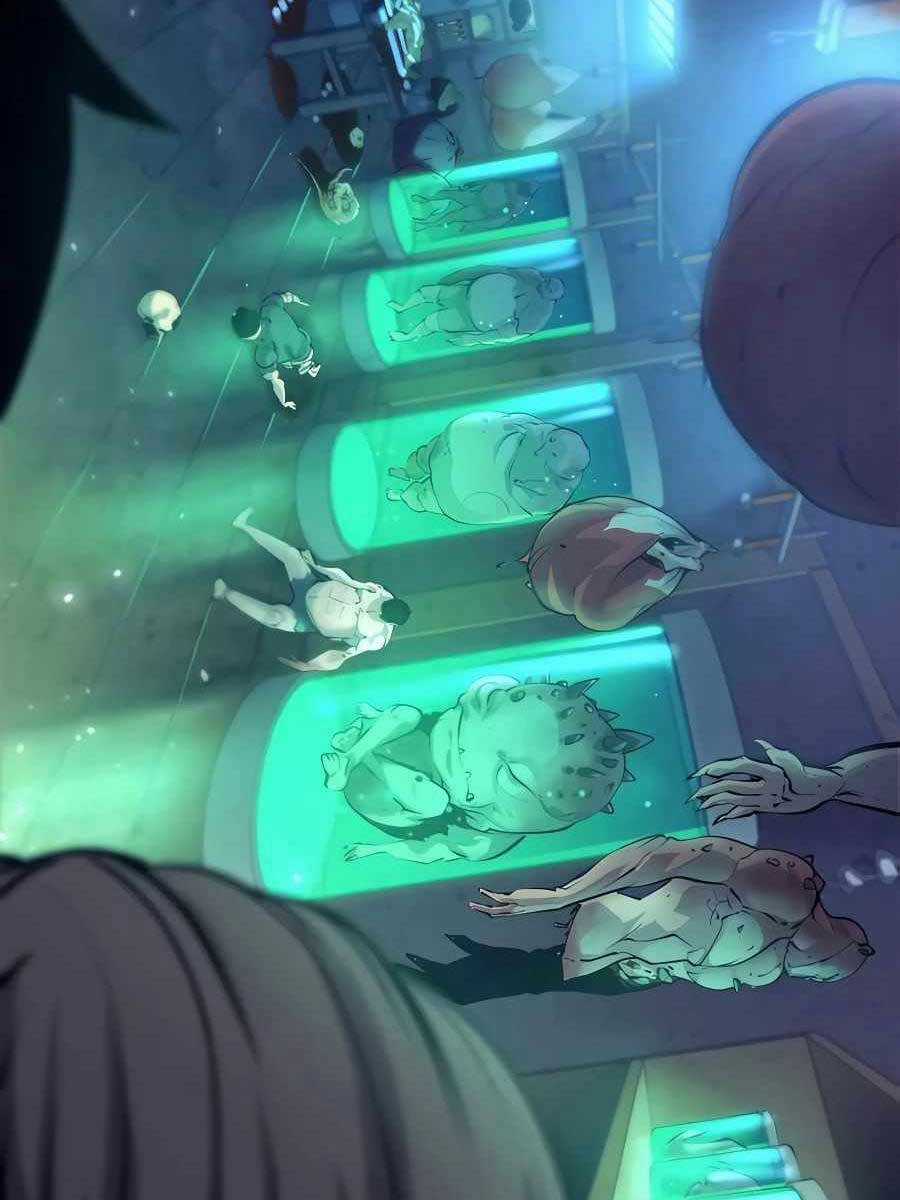 Con Trai Út Của Bá Tước Là Một Người Chơi Chương 13 trang 91