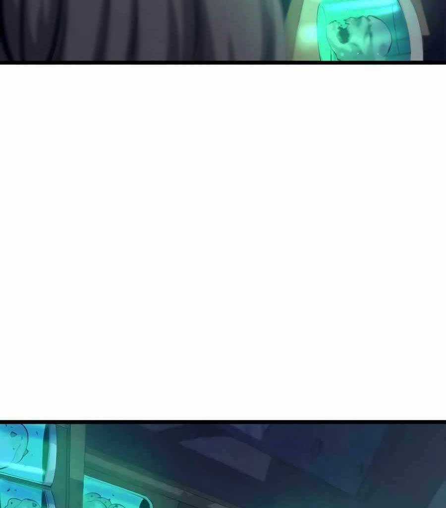 Con Trai Út Của Bá Tước Là Một Người Chơi Chương 13 trang 92