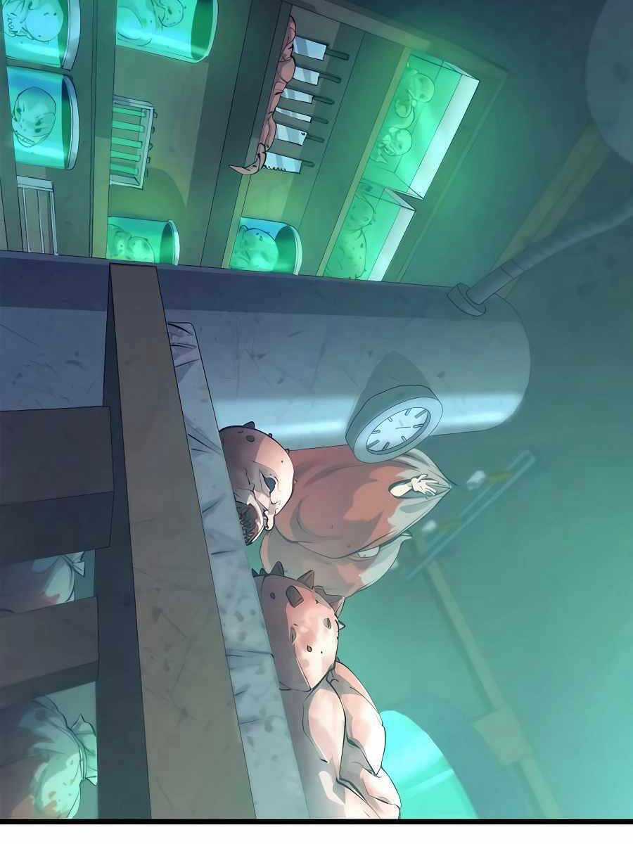 Con Trai Út Của Bá Tước Là Một Người Chơi Chương 13 trang 93