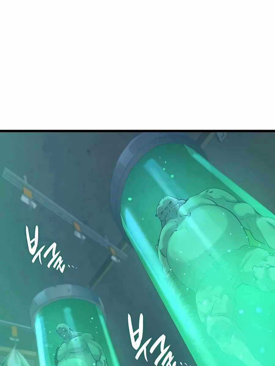 Con Trai Út Của Bá Tước Là Một Người Chơi Chương 13 trang 94