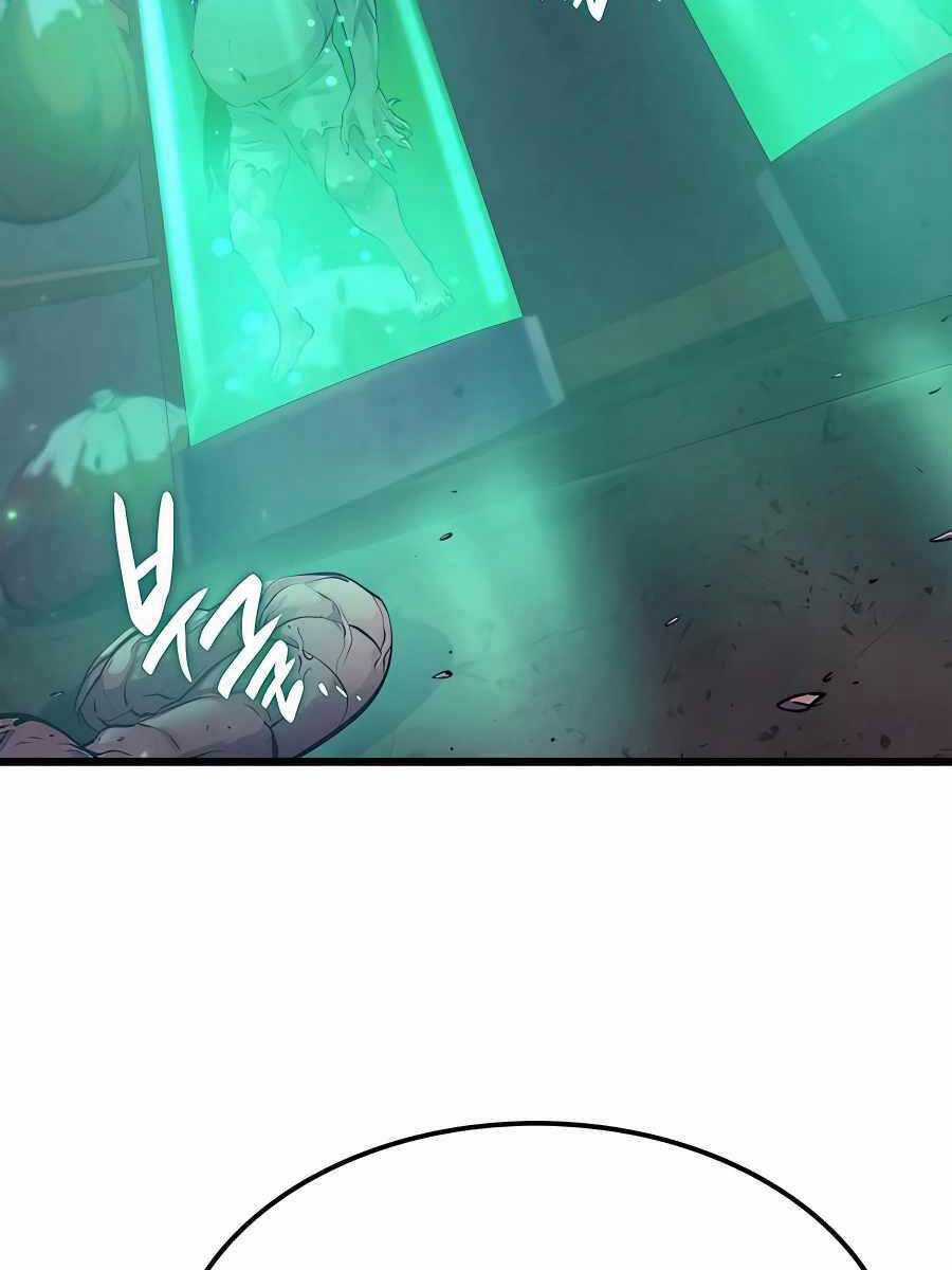 Con Trai Út Của Bá Tước Là Một Người Chơi Chương 13 trang 95