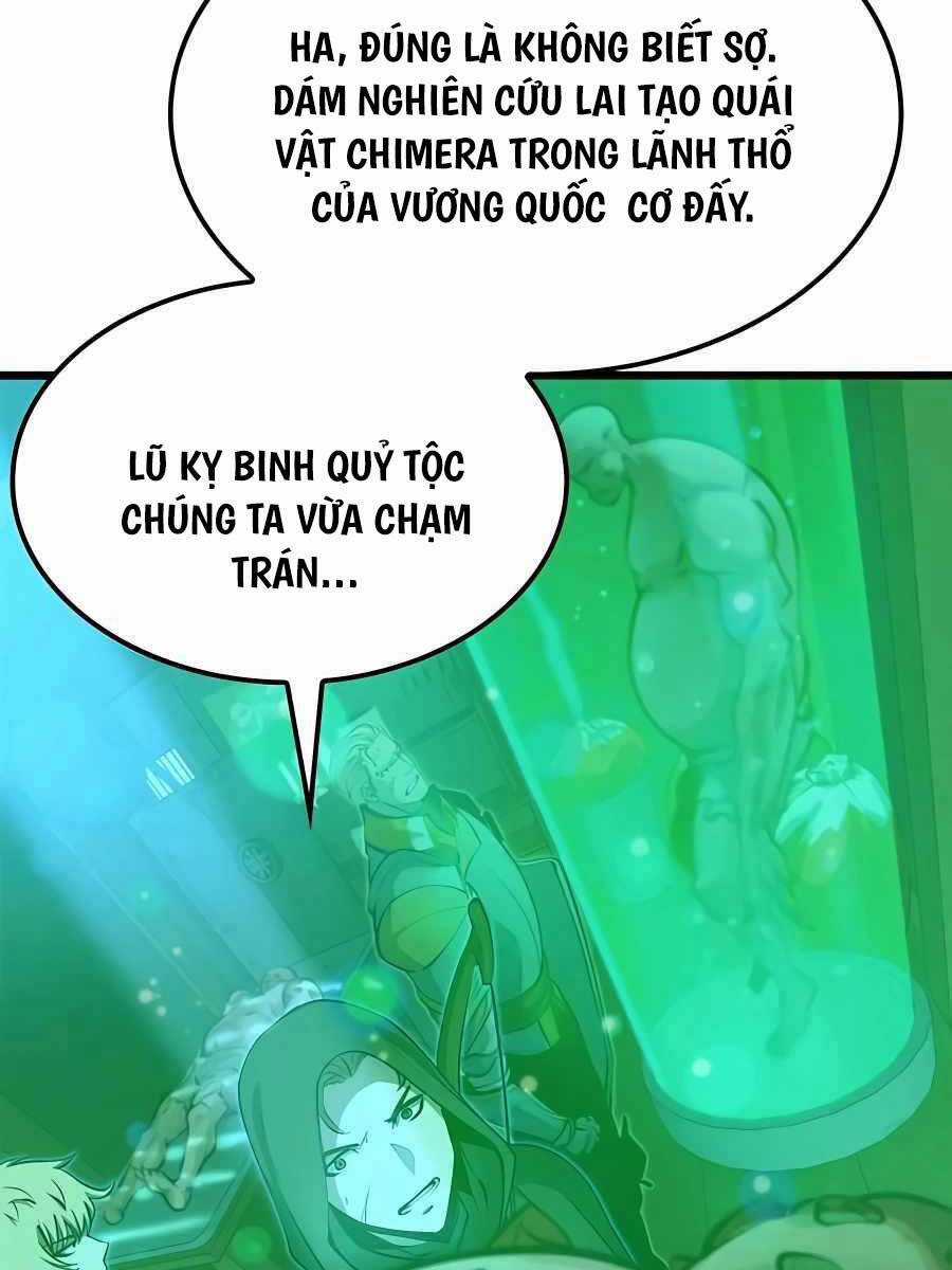 Con Trai Út Của Bá Tước Là Một Người Chơi Chương 13 trang 96