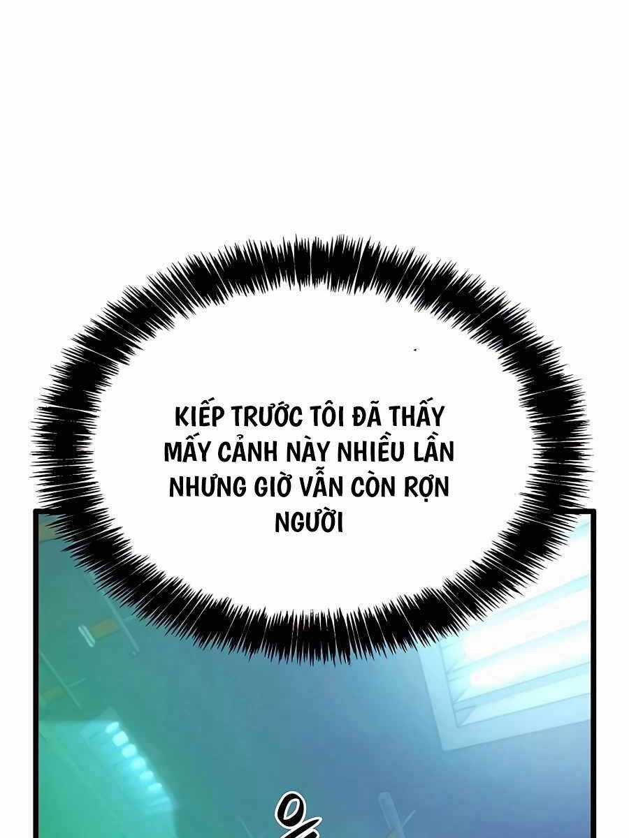 Con Trai Út Của Bá Tước Là Một Người Chơi Chương 13 trang 98