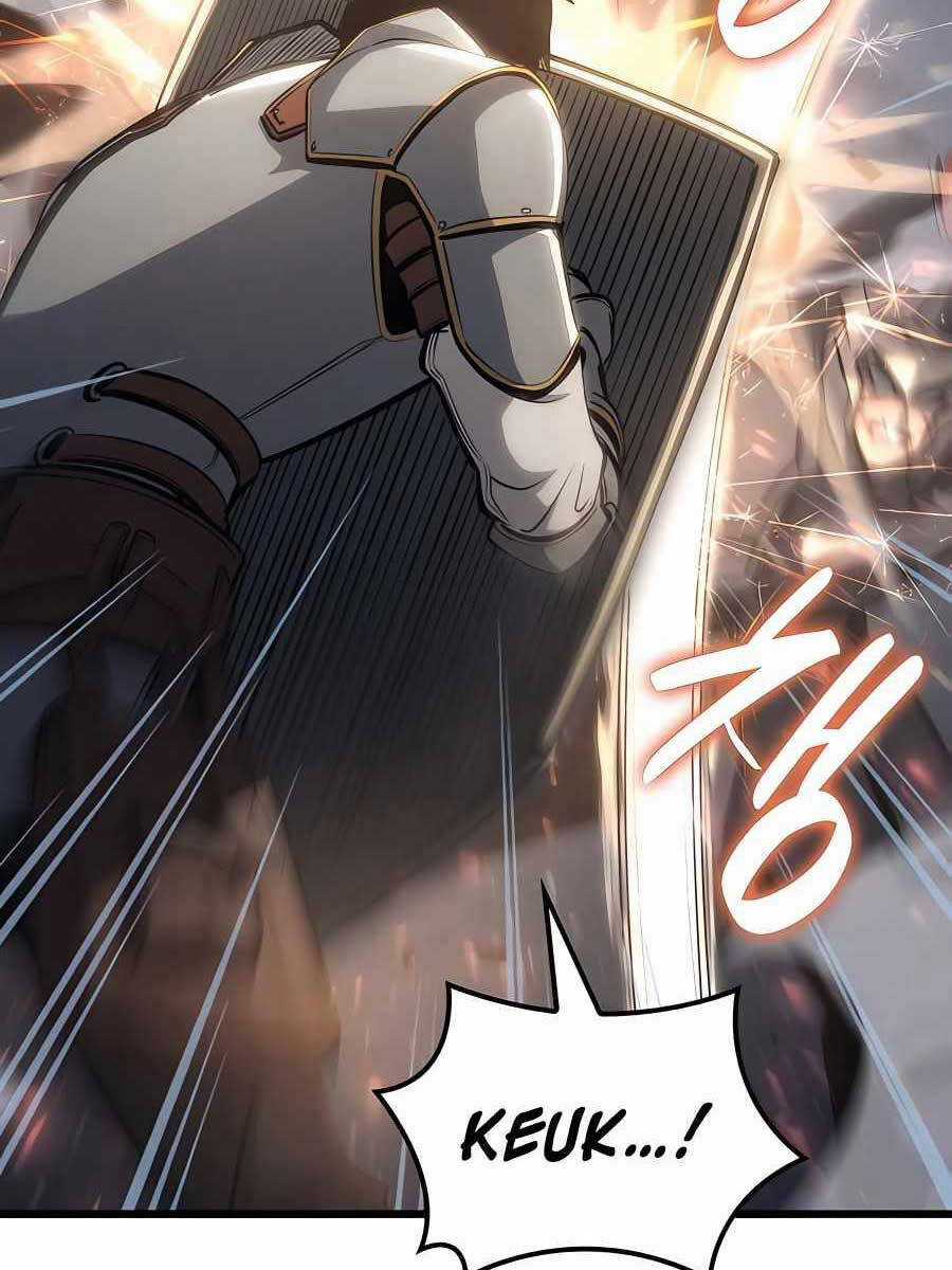 Con Trai Út Của Bá Tước Là Một Người Chơi Chương 14 trang 10