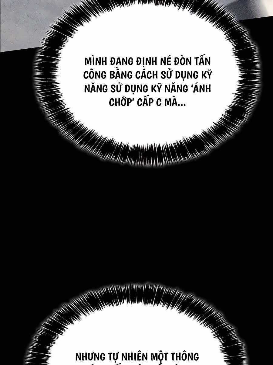 Con Trai Út Của Bá Tước Là Một Người Chơi Chương 14 trang 100