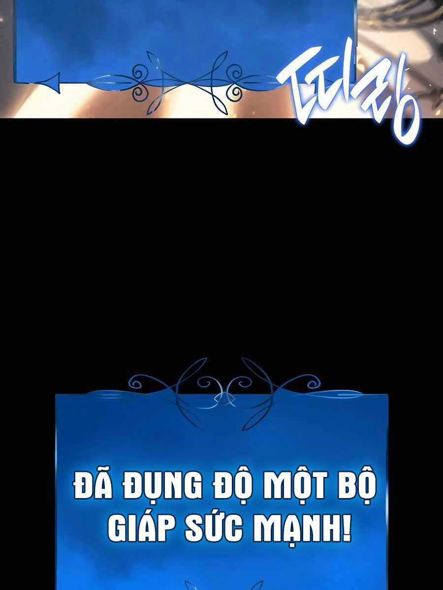 Con Trai Út Của Bá Tước Là Một Người Chơi Chương 14 trang 102