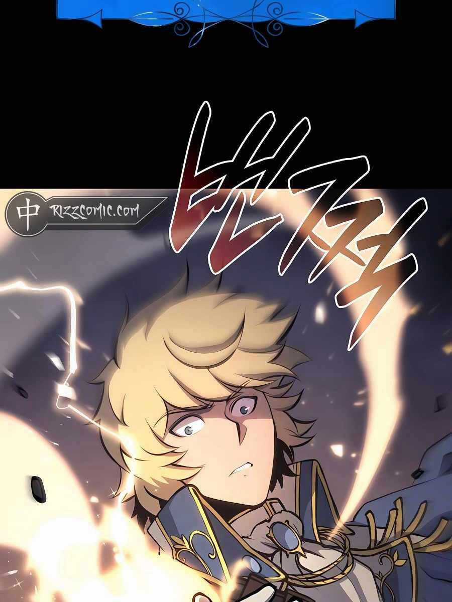 Con Trai Út Của Bá Tước Là Một Người Chơi Chương 14 trang 103