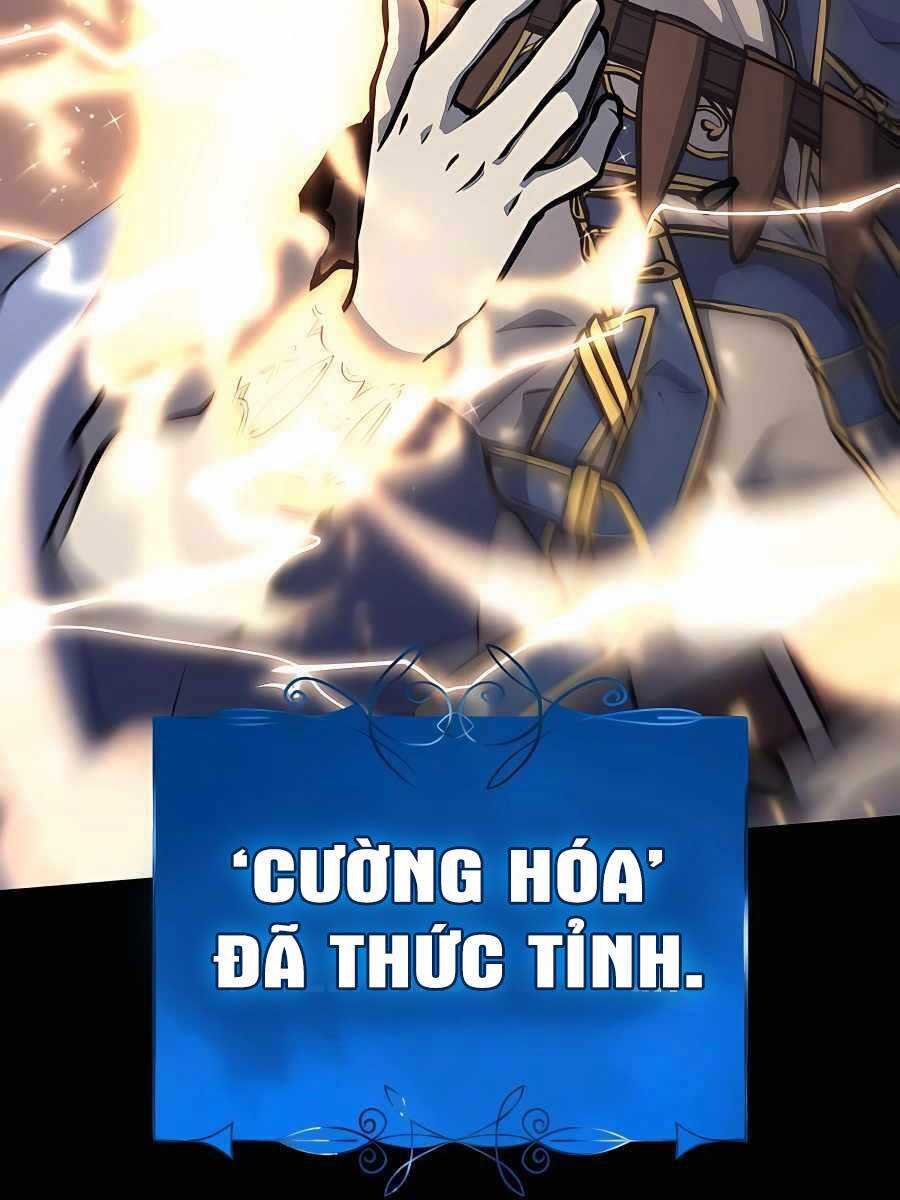 Con Trai Út Của Bá Tước Là Một Người Chơi Chương 14 trang 104