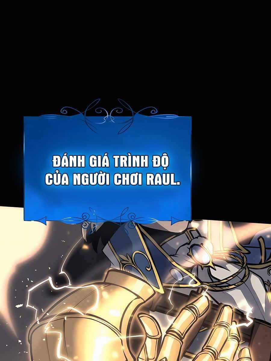 Con Trai Út Của Bá Tước Là Một Người Chơi Chương 14 trang 105