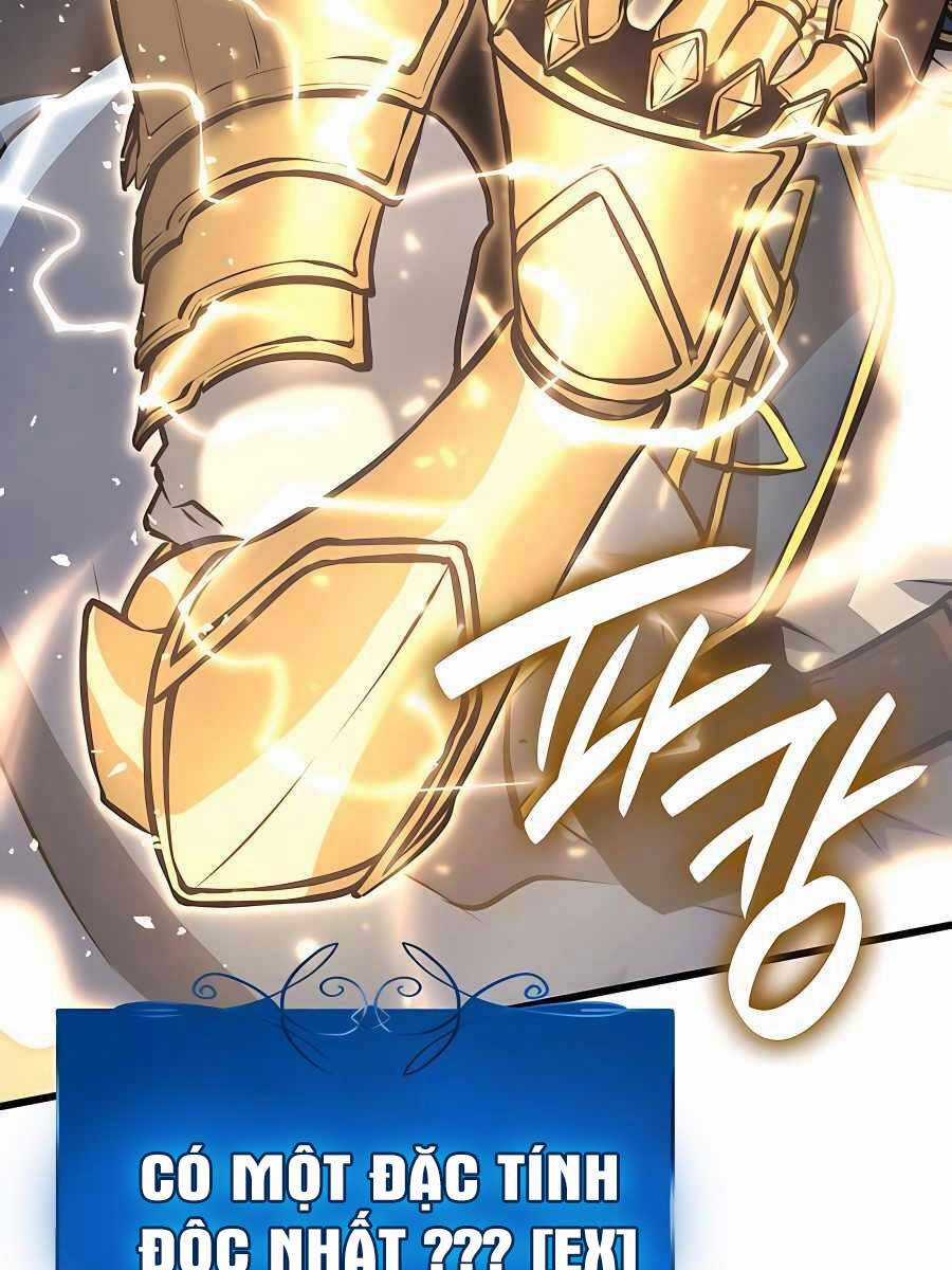 Con Trai Út Của Bá Tước Là Một Người Chơi Chương 14 trang 106