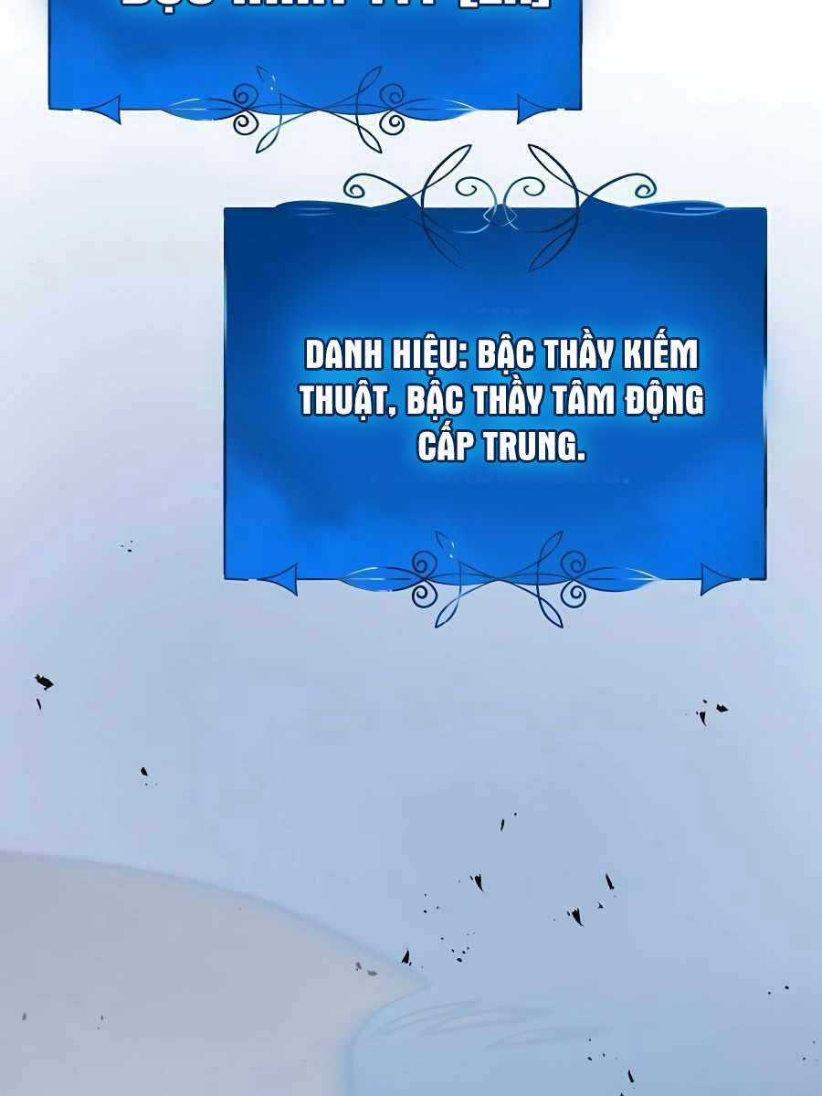 Con Trai Út Của Bá Tước Là Một Người Chơi Chương 14 trang 107