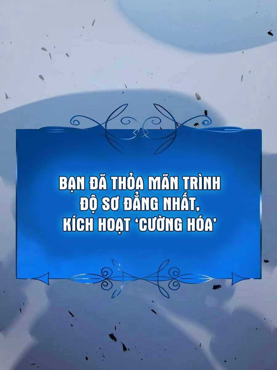 Con Trai Út Của Bá Tước Là Một Người Chơi Chương 14 trang 108