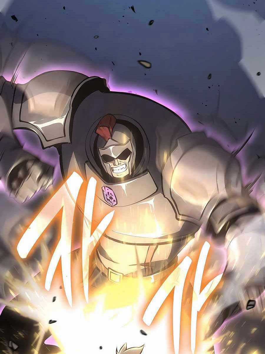 Con Trai Út Của Bá Tước Là Một Người Chơi Chương 14 trang 109