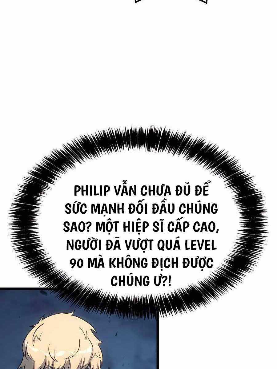 Con Trai Út Của Bá Tước Là Một Người Chơi Chương 14 trang 11