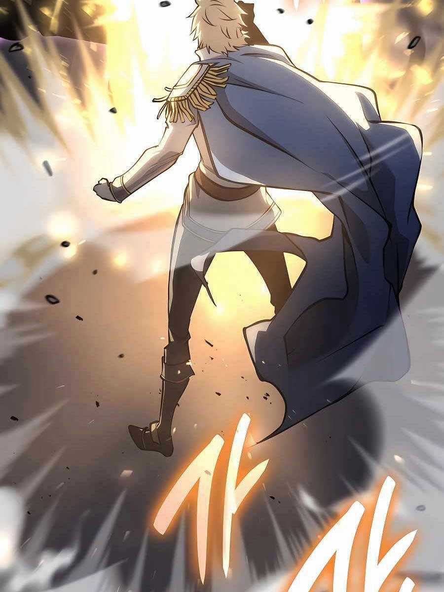 Con Trai Út Của Bá Tước Là Một Người Chơi Chương 14 trang 110