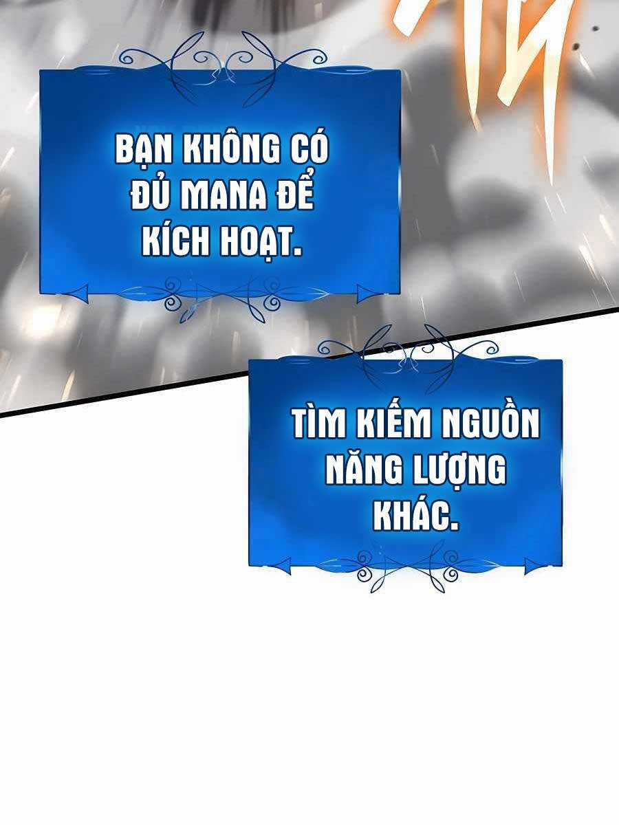 Con Trai Út Của Bá Tước Là Một Người Chơi Chương 14 trang 111