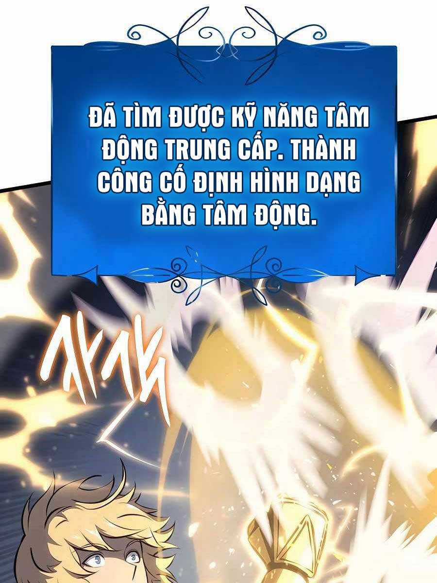 Con Trai Út Của Bá Tước Là Một Người Chơi Chương 14 trang 112