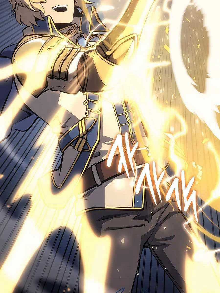 Con Trai Út Của Bá Tước Là Một Người Chơi Chương 14 trang 113