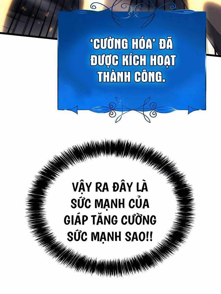 Con Trai Út Của Bá Tước Là Một Người Chơi Chương 14 trang 114