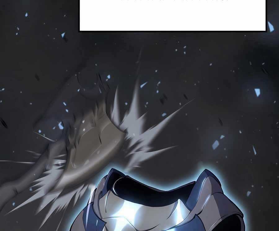 Con Trai Út Của Bá Tước Là Một Người Chơi Chương 14 trang 116