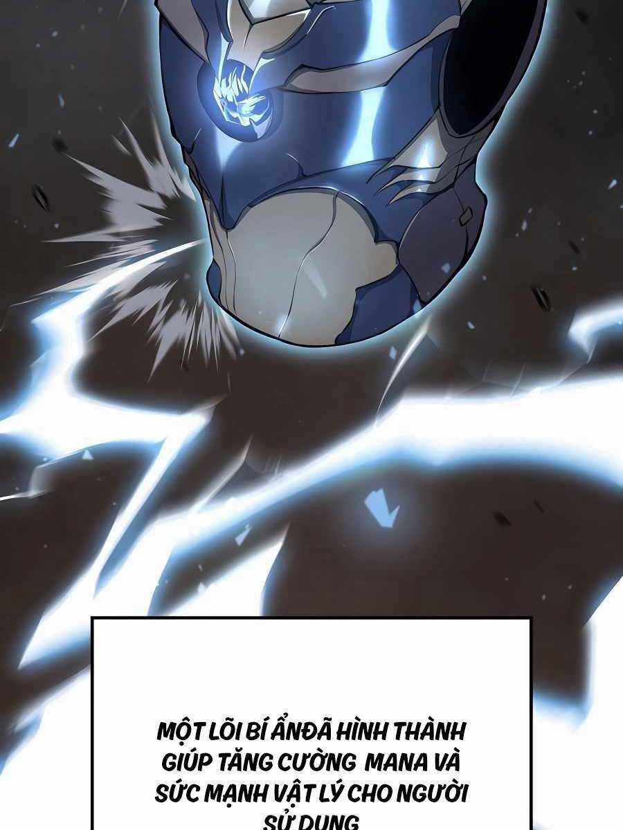 Con Trai Út Của Bá Tước Là Một Người Chơi Chương 14 trang 117