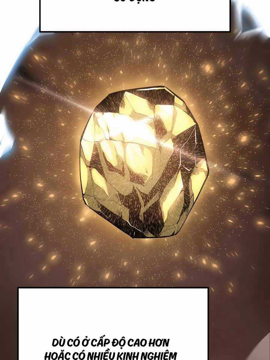 Con Trai Út Của Bá Tước Là Một Người Chơi Chương 14 trang 118