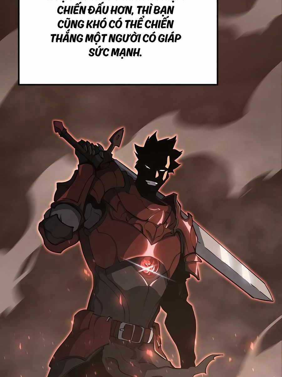 Con Trai Út Của Bá Tước Là Một Người Chơi Chương 14 trang 119