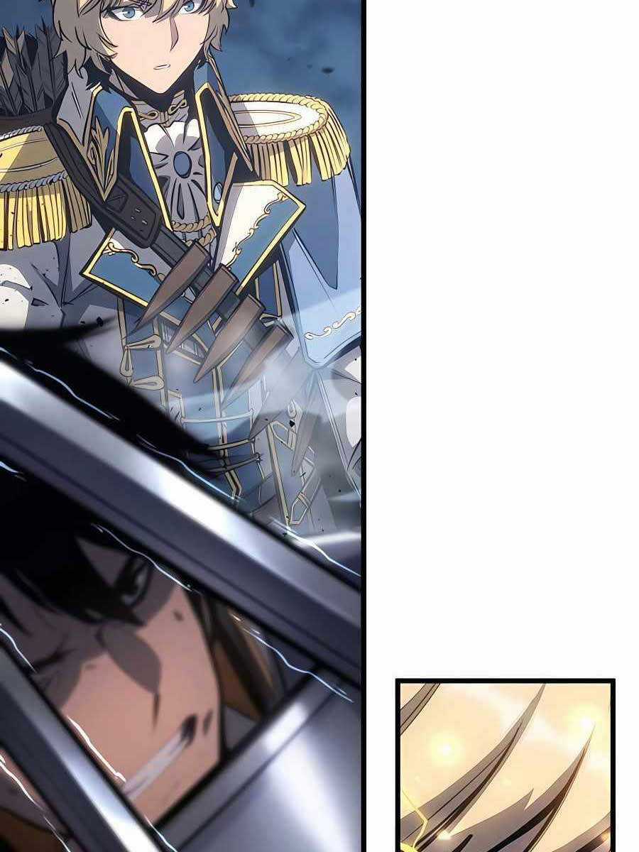 Con Trai Út Của Bá Tước Là Một Người Chơi Chương 14 trang 12